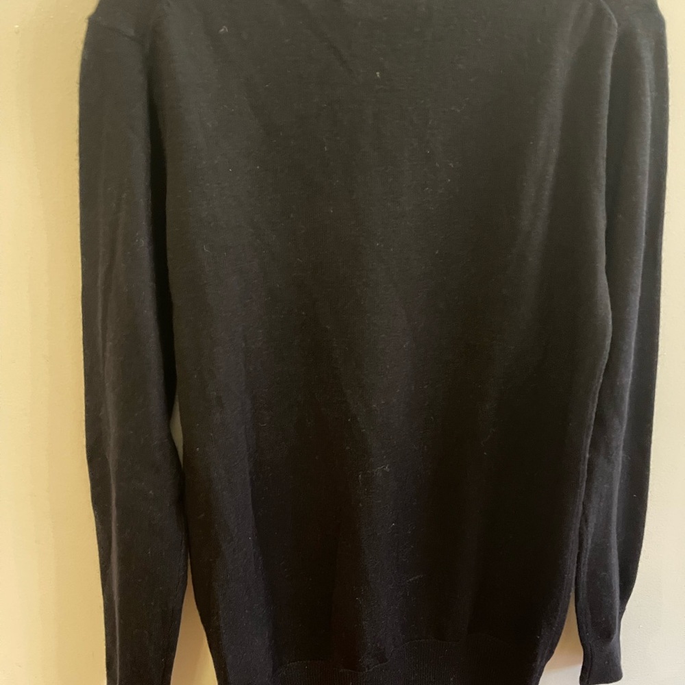 Markus Lupfer - image 4